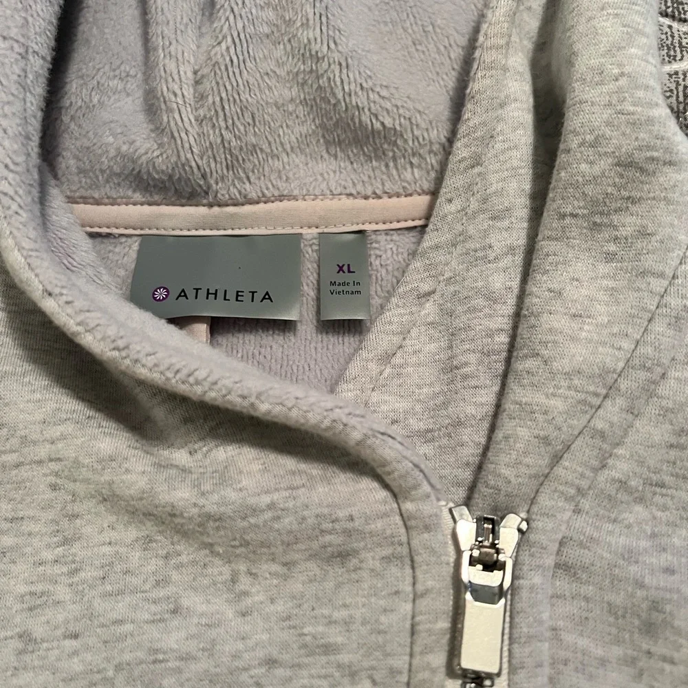 Pullover - Picture 3 of 6